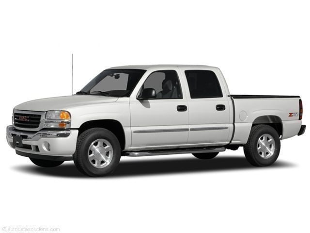 gmc sierra 1500 2005 2GTEK13T851278653 image gmc sierra 1500 2005 2GTEK13T851278653 image